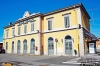 Nome del file=VerdelloDalmineEsterno_Destroyer.jpg
Dimensione del file=453KiB
Dimensioni=1152x768
Aggiunta il=06 Lug 2012 VerdelloDalmineEsterno_Destroyer.jpg