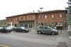 Nome del file=VergatoEsterno_IMG_38536.jpg
Dimensione del file=366KiB
Dimensioni=1152x768
Aggiunta il=24 Mar 2008 VergatoEsterno_IMG_38536.jpg