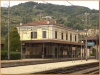 Nome del file=VernioFV_Bart.jpg
Dimensione del file=144KiB
Dimensioni=1024x772
Aggiunta il=26 Gen 2008 VernioFV_Bart.jpg