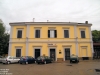 Nome del file=VernioFV_Giacomo.jpg
Dimensione del file=162KiB
Dimensioni=1024x768
Aggiunta il=18 Nov 2010 VernioFV_Giacomo.jpg