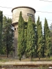 Nome del file=VeronaPortaNuovaAcqua_20191005_163029.jpg
Dimensione del file=1160KiB
Dimensioni=768x1024
Aggiunta il=20 Gen 2020 VeronaPortaNuovaAcqua_20191005_163029.jpg