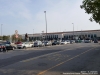 Nome del file=VeronaPortaNuovaEsterno_20191005_154247.jpg
Dimensione del file=783KiB
Dimensioni=1024x768
Aggiunta il=20 Gen 2020 VeronaPortaNuovaEsterno_20191005_154247.jpg