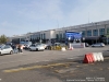 Nome del file=VeronaPortaNuovaEsterno_20191005_154350.jpg
Dimensione del file=883KiB
Dimensioni=1024x768
Aggiunta il=20 Gen 2020 VeronaPortaNuovaEsterno_20191005_154350.jpg