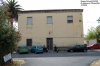 Nome del file=VibonatiEsterno_Simone.jpg
Dimensione del file=335KiB
Dimensioni=1152x768
Aggiunta il=02 Dic 2010 VibonatiEsterno_Simone.jpg