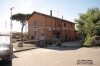 Nome del file=VignaValleEsterno_IMG_12795.jpg
Dimensione del file=588KiB
Dimensioni=1152x768
Aggiunta il=22 Feb 2018 VignaValleEsterno_IMG_12795.jpg