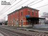 Nome del file=VillaCadeFV_Ferdi.jpg
Dimensione del file=479KiB
Dimensioni=1200x900
Aggiunta il=29 Dic 2010 VillaCadeFV_Ferdi.jpg