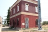 Nome del file=VillaCastelliExEsterno_002_IMG_2267.jpg
Dimensione del file=691KiB
Dimensioni=1152x768
Aggiunta il=10 Set 2017 VillaCastelliExEsterno_002_IMG_2267.jpg