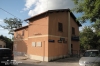 Nome del file=VillaSanSebastianoEsterno_IMG_12863.jpg
Dimensione del file=518KiB
Dimensioni=1152x768
Aggiunta il=23 Feb 2018 VillaSanSebastianoEsterno_IMG_12863.jpg