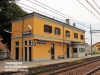 Nome del file=VillamaggioreFV_Ferdi.jpg
Dimensione del file=428KiB
Dimensioni=1200x900
Aggiunta il=02 Mar 2011 VillamaggioreFV_Ferdi.jpg