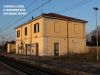 Nome del file=VillanovaArdaFV_Ferdi.jpg
Dimensione del file=717KiB
Dimensioni=1200x900
Aggiunta il=14 Ott 2018 VillanovaArdaFV_Ferdi.jpg