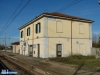 Nome del file=VillanovaD_ArdaFV_Robby53.jpg
Dimensione del file=392KiB
Dimensioni=1024x768
Aggiunta il=27 Apr 2008 VillanovaD_ArdaFV_Robby53.jpg