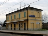Nome del file=VillettaMalagninoFV_Ferdi.JPG
Dimensione del file=488KiB
Dimensioni=1024x768
Aggiunta il=22 Dic 2017 VillettaMalagninoFV_Ferdi.JPG