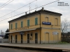 Nome del file=VillettaMalagninoFV_Ferdi.jpg
Dimensione del file=708KiB
Dimensioni=1200x900
Aggiunta il=14 Ott 2018 VillettaMalagninoFV_Ferdi.jpg