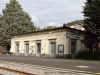 Nome del file=VillettaSanRomanoFV_001_IMG_9779.jpg
Dimensione del file=478KiB
Dimensioni=1024x768
Aggiunta il=21 Nov 2016 VillettaSanRomanoFV_001_IMG_9779.jpg