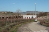 Nome del file=VitulanoFoglianiseEsterno_002_IMG_8649.jpg
Dimensione del file=1078KiB
Dimensioni=1152x768
Aggiunta il=29 Dic 2019 VitulanoFoglianiseEsterno_002_IMG_8649.jpg