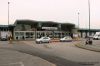 MR_071028_100_0827_Sestosangiovanni_EXT.jpg
