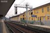 Nome del file=MR_071028_100_0834_Monza_MAG2.jpg
Dimensione del file=481KiB
Dimensioni=1152x768
Aggiunta il=01 Nov 2007 MR_071028_100_0834_Monza_MAG2.jpg