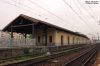 MR_071028_100_0839_Monza_MAG.jpg