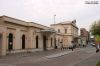 MR_071028_100_0845_Monza_EXT.jpg