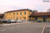 Nome del file=MR_071028_100_0866_Monza_EXT3.jpg
Dimensione del file=477KiB
Dimensioni=1152x768
Aggiunta il=01 Nov 2007 MR_071028_100_0866_Monza_EXT3.jpg