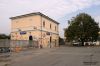 MR_071028_100_0872_Villasanta_EXT.jpg