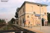 MR_071028_100_0877_Villasanta_FV.jpg