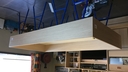 La_Bacheca_FS_28159.JPG