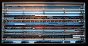 La_bacheca_FS_28515.jpg