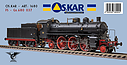 OsKar_Art_1680_-_FS_-_Gr_680_037.png