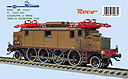 ROCO_Art_70467_-_FS_-_E432_040_-_Locomotiva_trifase_2800150v.png