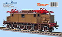 ROCO_Art_70467_-_FS_-_E432_040_-_Locomotiva_trifase_2800151v.png