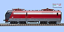 Rivarossi_Art_1400_-_FS_-_E454_002_Locomotiva_di_Prototipo_passageri_2815329.png