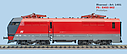 Rivarossi_Art_1401_-_E453_002_28150v.png