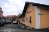 SanCristoforoLagoIschiaEsterno_IMG_9116.jpg