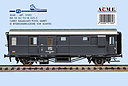 ACME_Art_51182_-_FS_-_DUI_50_83_94-18_025-3_Carrozza_Posta_Bagagliaio_-_Tipo_1952R_2800151v.png