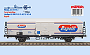 Marklin_-_Art_4733-1_-_FS_-_Lbefhps_03_RIV-IF_83_FS_827_2_933-4_-_Carro_Interfrigo_Rapelli_28150v.png