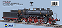 OsKar_Art_1602_-_FS_-_Gr_685_524_Con_Sistema_Caprotti_2800451v.png